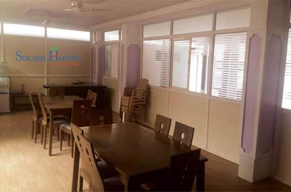 Sucasa Homes Hajdarábád Exteriér fotografie